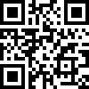 https://irasin.ir/xBCp