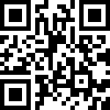 https://irasin.ir/x4Xm