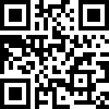 https://irasin.ir/xBxF