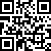 https://irasin.ir/x6XN