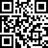 https://irasin.ir/xjS5