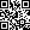 https://irasin.ir/xdV9