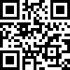 https://irasin.ir/xGhd