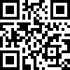 https://irasin.ir/xqhB