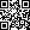 https://irasin.ir/xxT9