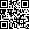 https://irasin.ir/x7qY