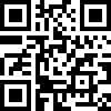 https://irasin.ir/xBgN