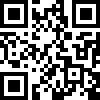 https://irasin.ir/xb7w