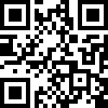 https://irasin.ir/xGYt
