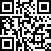 https://irasin.ir/x8L2