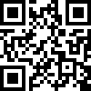 https://irasin.ir/xb4y