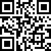 https://irasin.ir/xdLX