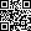 https://irasin.ir/xjn7