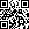 https://irasin.ir/x8FT
