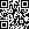 https://irasin.ir/xymt