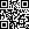 https://irasin.ir/xh5p