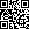 https://irasin.ir/xKRn