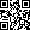 https://irasin.ir/xvXL