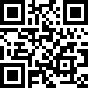 https://irasin.ir/xsy7