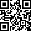 https://irasin.ir/xnKZ
