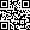 https://irasin.ir/x6VN
