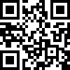 https://irasin.ir/xyH2