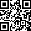https://irasin.ir/xCCR