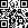 https://irasin.ir/x8dD