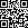 https://irasin.ir/x4VR