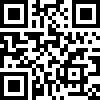 https://irasin.ir/x9SC