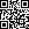 https://irasin.ir/xwYM