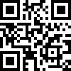 https://irasin.ir/xyQB