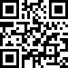 https://irasin.ir/xz7p