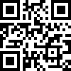 https://irasin.ir/xFJ3