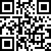 https://irasin.ir/xwLK