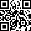 https://irasin.ir/xcfK