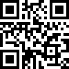 https://irasin.ir/x8xT