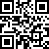 https://irasin.ir/xbsz