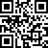 https://irasin.ir/xDvv
