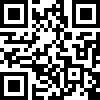 https://irasin.ir/xbMF