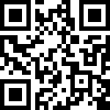 https://irasin.ir/xf6F