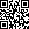 https://irasin.ir/xJxW
