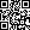 https://irasin.ir/x6VS