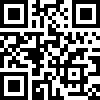 https://irasin.ir/xwHV