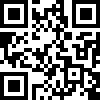 https://irasin.ir/xb7p