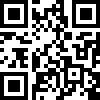 https://irasin.ir/x8gm