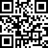 https://irasin.ir/xGgc