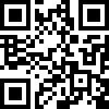https://irasin.ir/xxwW