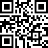 https://irasin.ir/xq4T