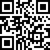 https://irasin.ir/x5YL